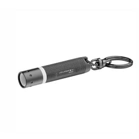 LED LENSER® K1L