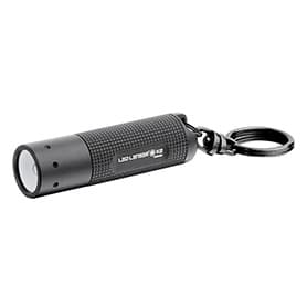 LED LENSER® K2