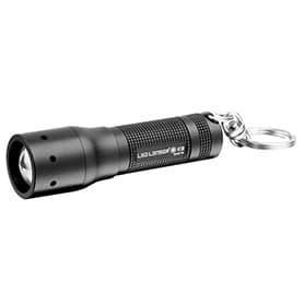 LED LENSER® K3