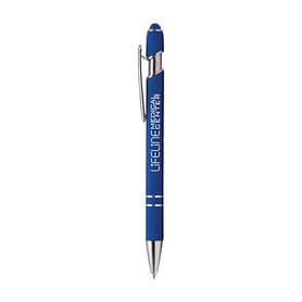 Prince Soft-Touch Touchpen