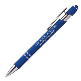 Prince Soft-Touch Touchpen