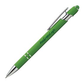 Prince Soft-Touch Touchpen