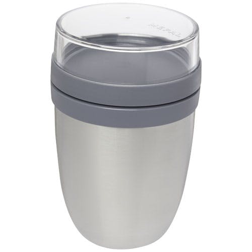 Mepal Ellipse Thermo-Lunchpot