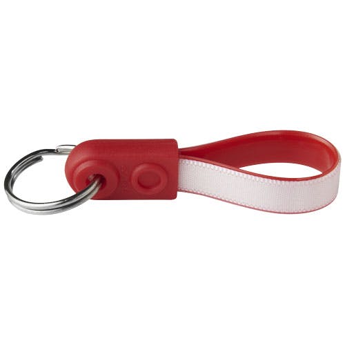 Ad-Loop® Mini Schlüsselanhänger