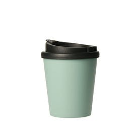 Bio-Kaffeebecher PremiumPlus small