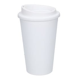 Kaffeebecher Premium