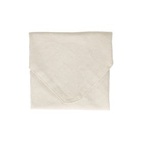 Lunchwrap Cotton