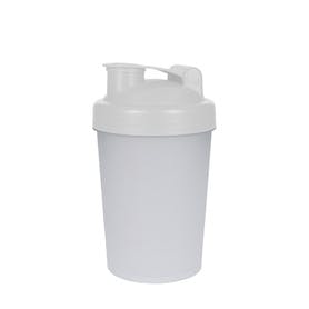 Shaker Protein 0,40 l