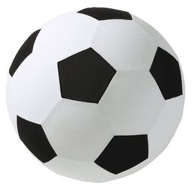 Spielball Soft-Touch, large