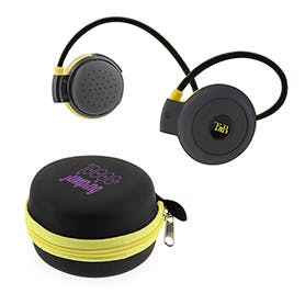 T'nB® | Sport Bluetooth® Kopfhörer