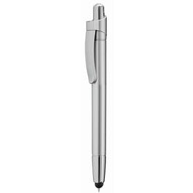 SURF LUX TOUCH Touchpen