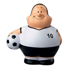Soccer Bert®