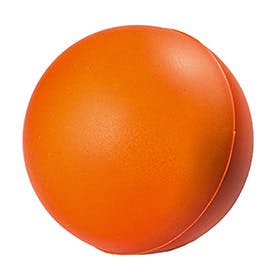 Ball Farbwechsel M