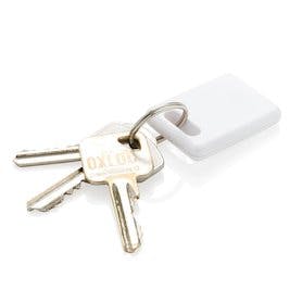 Square Schlüsselfinder 2.0, weiß