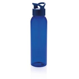 AS Trinkflasche, blau