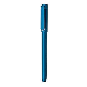X6 Stift mit Ultra-Glide Tinte, blau