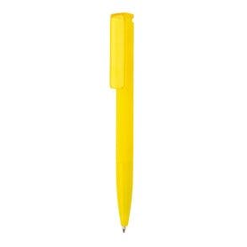 X7 Stift, gelb