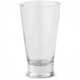 Glas Shetland