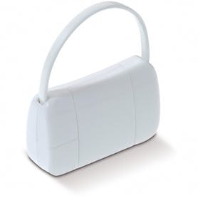 Lady Bag USB Connector