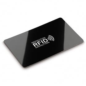 RFID Anti Skim Karte