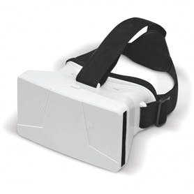 Standard VR-Brille