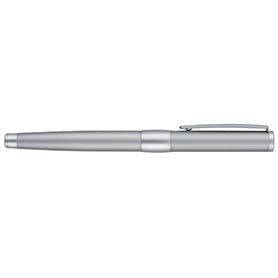 Image Chrome RB Rollerball