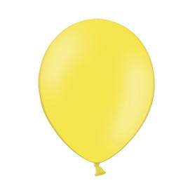 Luftballon Umfang 80/90cm