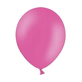 Luftballon Umfang 80/90cm