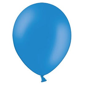 Luftballon Umfang 100/110cm