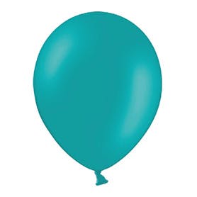 Luftballon CMYK Umfang 90/100cm