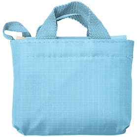 Einkaufstasche Elke aus reißfestem Polyester