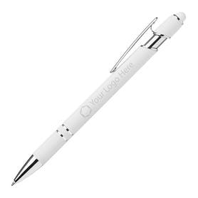 Prince Soft-Touch Touchpen